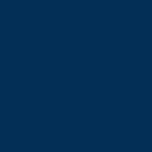 delphineraes.com